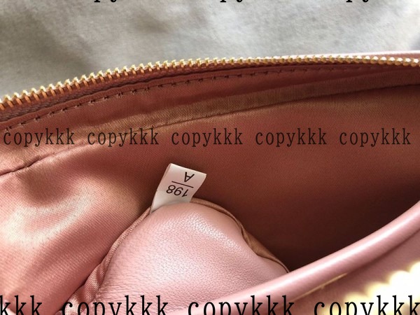 ミュウミュウ ショルダー N級品 送料無料 - bags-04667 画像 9