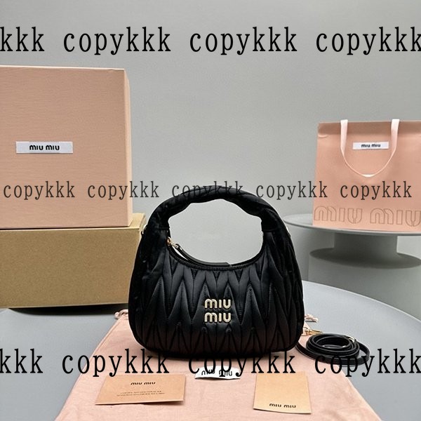 送料無料 ミュウミュウ ショルダー スーパーコピー - bags-04623 おすすめN級品