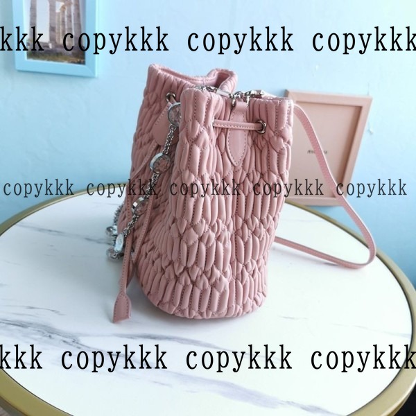 ミュウミュウ ショルダー N級品 送料無料 - bags-04670 画像 3