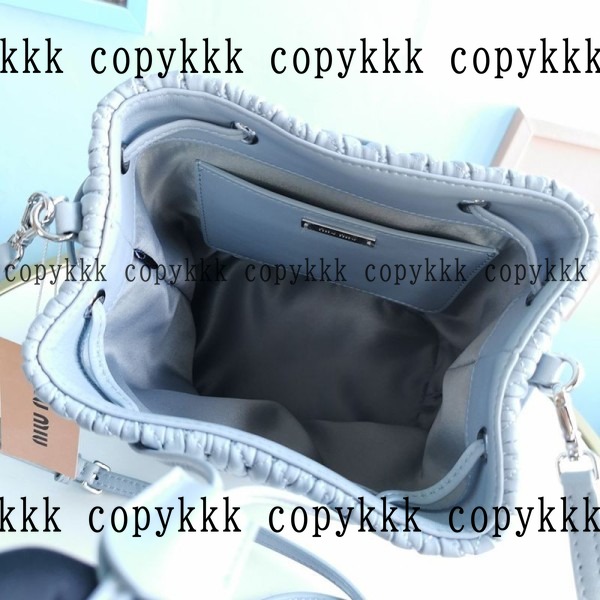人気 ミュウミュウ ショルダー N級品 - bags-04671 画像 6