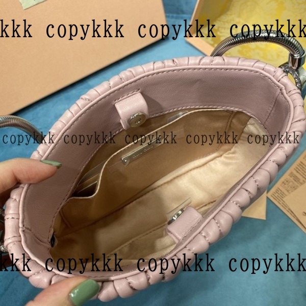 ミュウミュウ ショルダー N級品 送料無料 - bags-04674 画像 6
