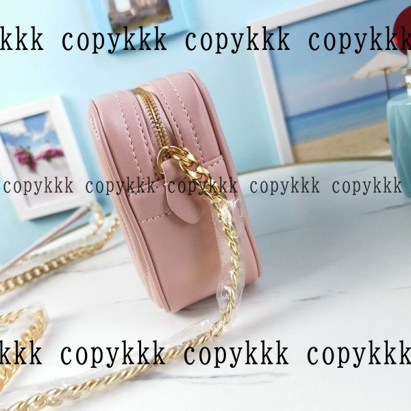 大人気 ミュウミュウ ショルダー コピー - bags-04686 画像 3