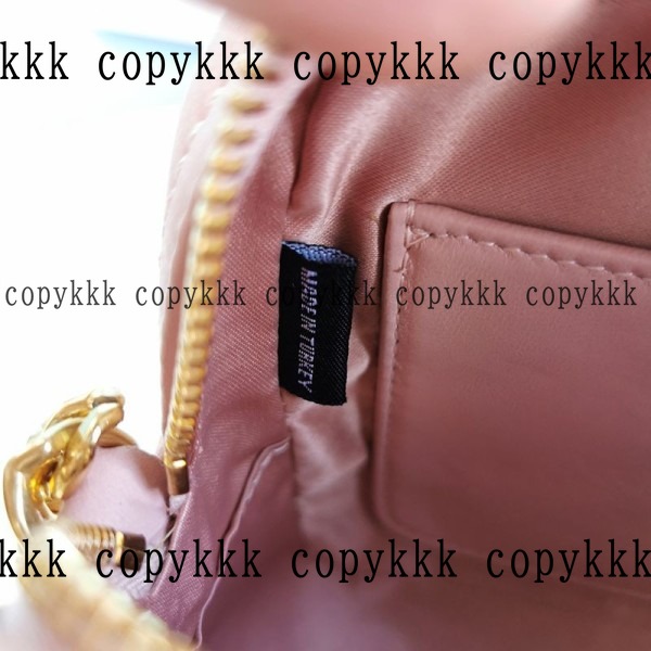 大人気 ミュウミュウ ショルダー コピー - bags-04686 画像 8