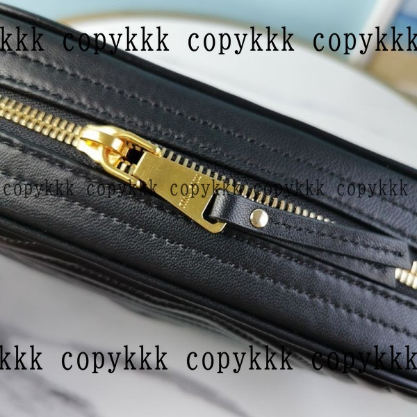ミュウミュウ ショルダー N級品 送料無料 - bags-04687 画像 9