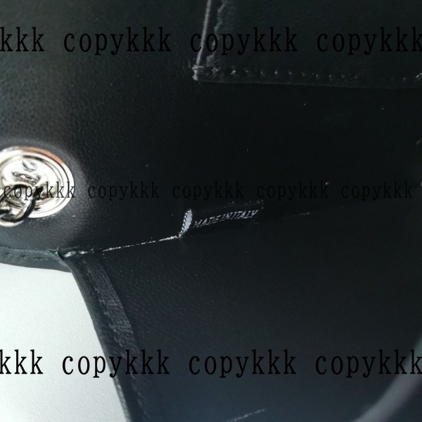 送料無料 ミュウミュウ ショルダー スーパーコピー - bags-04627 画像 9