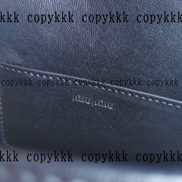 大人気 ミュウミュウ トートバッグ コピー - bags-04587 画像 7