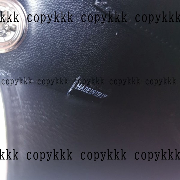 大人気 ミュウミュウ トートバッグ コピー - bags-04587 画像 8