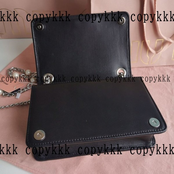 大人気 ミュウミュウ トートバッグ コピー - bags-04587 画像 9