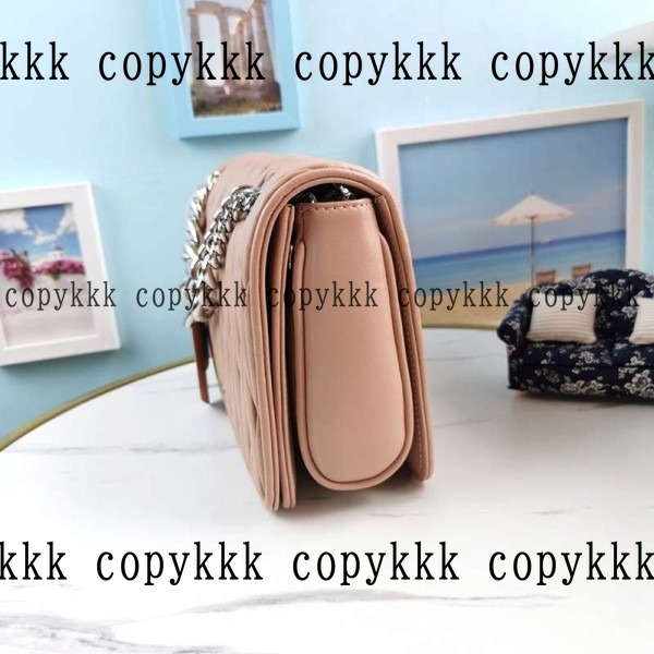 ミュウミュウ トートバッグ コピー 激安通販 - bags-04599 画像 2