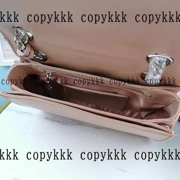 ミュウミュウ トートバッグ コピー 激安通販 - bags-04599 画像 7