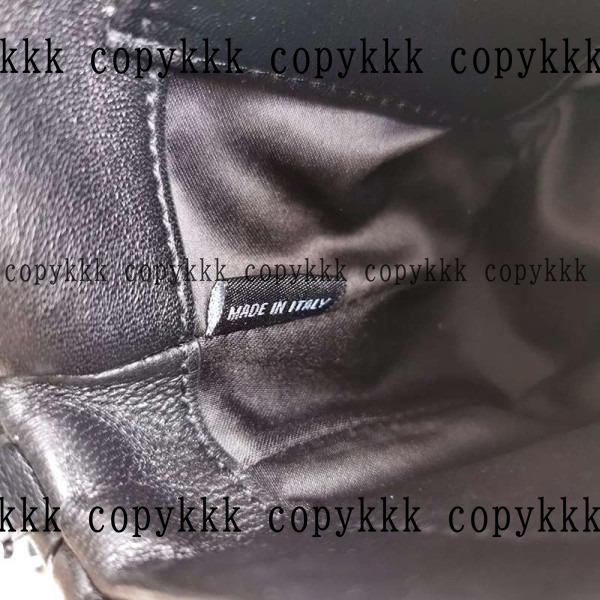 大人気 ミュウミュウ トートバッグ コピー - bags-04604 画像 9