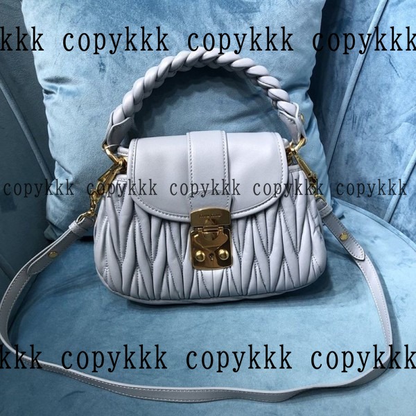 大人気 ミュウミュウ トートバッグ コピー - bags-04617 おすすめN級品