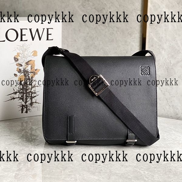 格安 ロエベ ショルダーバッグ スーパーコピー - bags-04892