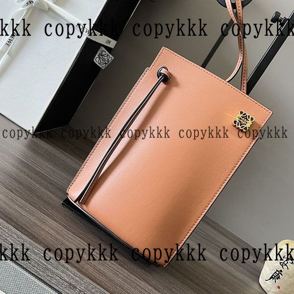 送料無料 ロエベ ショルダーバッグ スーパーコピー - bags-04901 おすすめN級品