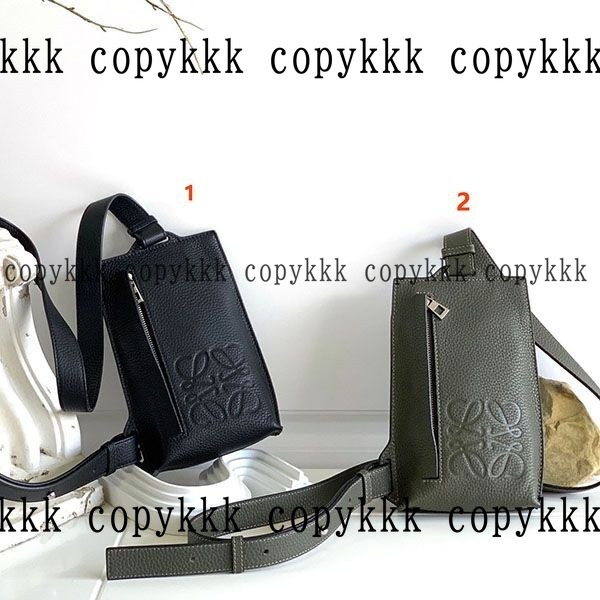 格安 ロエベ ショルダーバッグ スーパーコピー - bags-04902 おすすめN級品
