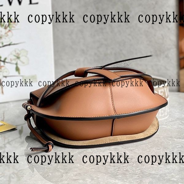 格安 ロエベ ショルダーバッグ スーパーコピー - bags-04904 画像 10