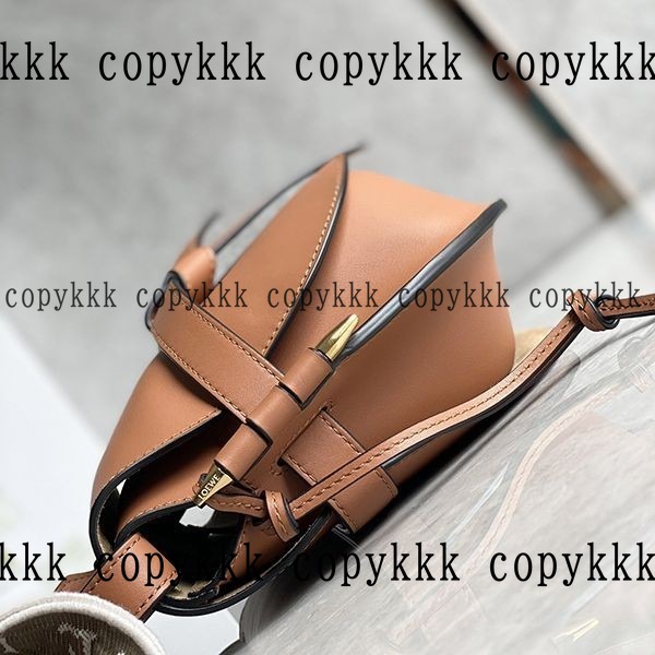 格安 ロエベ ショルダーバッグ スーパーコピー - bags-04904 画像 11