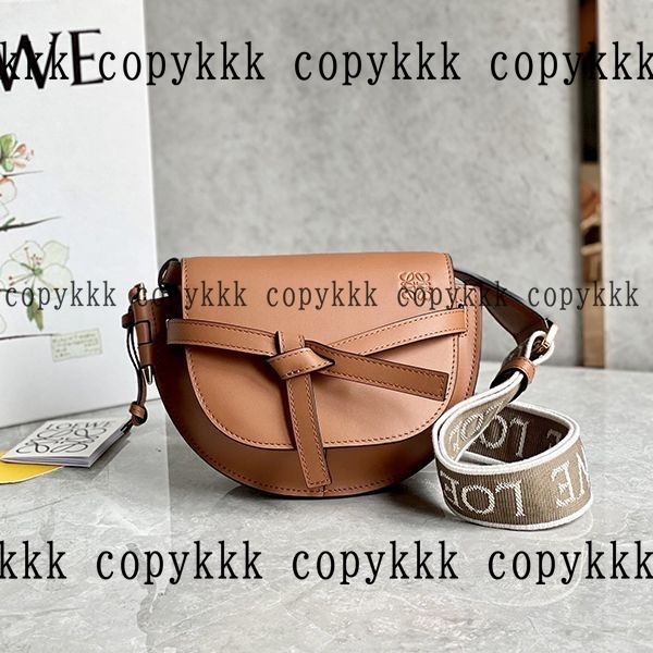 格安 ロエベ ショルダーバッグ スーパーコピー - bags-04904 おすすめN級品