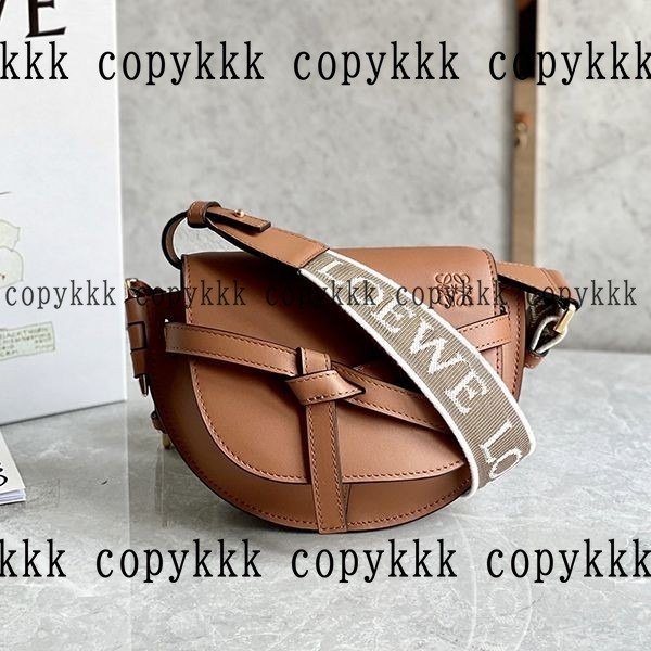格安 ロエベ ショルダーバッグ スーパーコピー - bags-04904 画像 2
