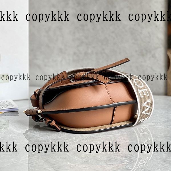 格安 ロエベ ショルダーバッグ スーパーコピー - bags-04904 画像 3