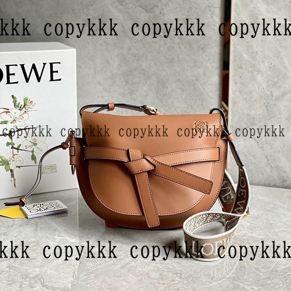 格安 ロエベ ショルダーバッグ スーパーコピー - bags-04904 画像 8