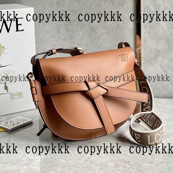 格安 ロエベ ショルダーバッグ スーパーコピー - bags-04904 画像 9