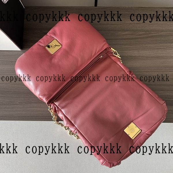 ロエベ ショルダーバッグ コピー 激安通販 - bags-04905 画像 4