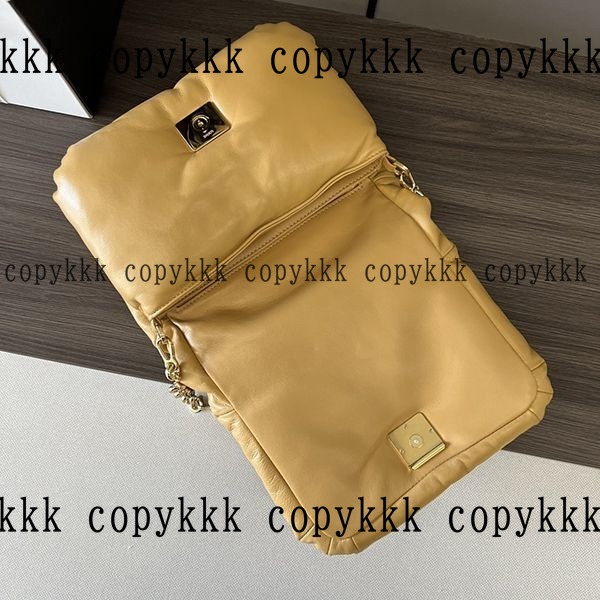 人気 ロエベ ショルダーバッグ N級品 - bags-04906 画像 4