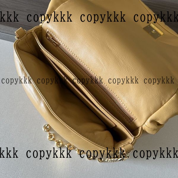 人気 ロエベ ショルダーバッグ N級品 - bags-04906 画像 5