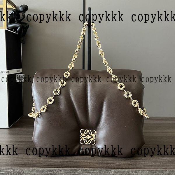 ロエベ ショルダーバッグ N級品 送料無料 - bags-04907 おすすめN級品