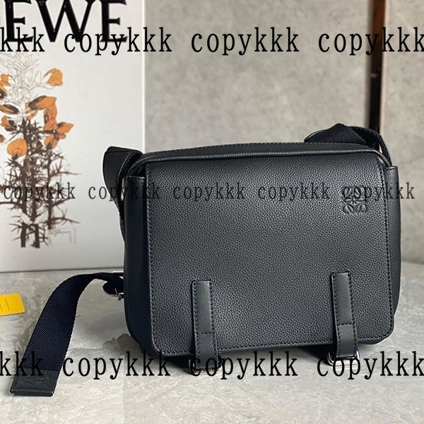 ロエベ ショルダーバッグ N級品 送料無料 - bags-04909 おすすめN級品