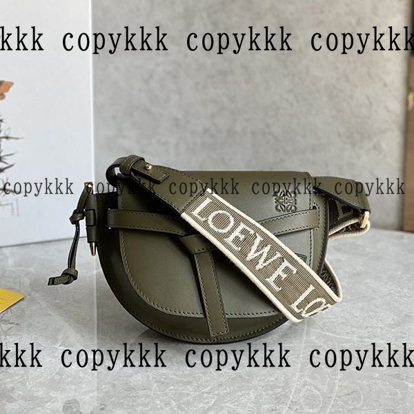 ロエベ ショルダーバッグ コピー 激安通販 - bags-04893 画像 10