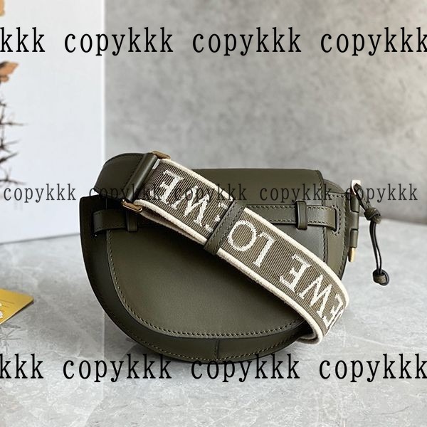 ロエベ ショルダーバッグ コピー 激安通販 - bags-04893 画像 11