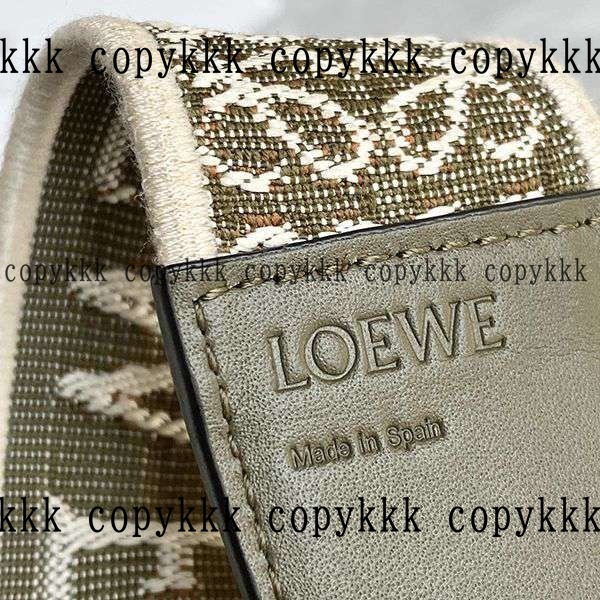 ロエベ ショルダーバッグ コピー 激安通販 - bags-04893 画像 13