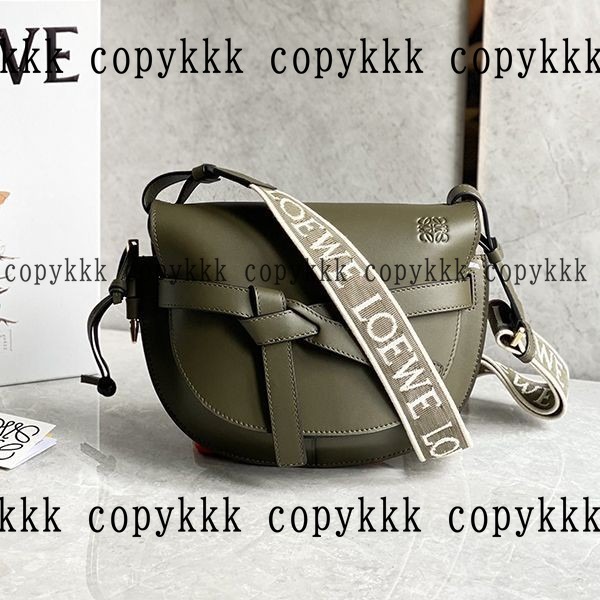 ロエベ ショルダーバッグ コピー 激安通販 - bags-04893 メイン画像