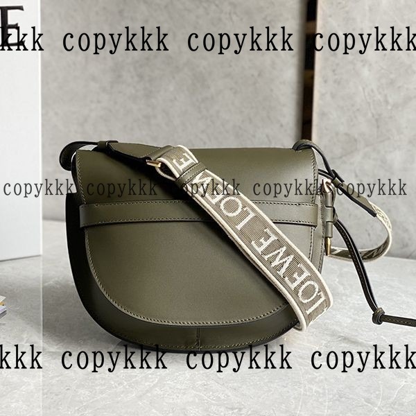 ロエベ ショルダーバッグ コピー 激安通販 - bags-04893 画像 2