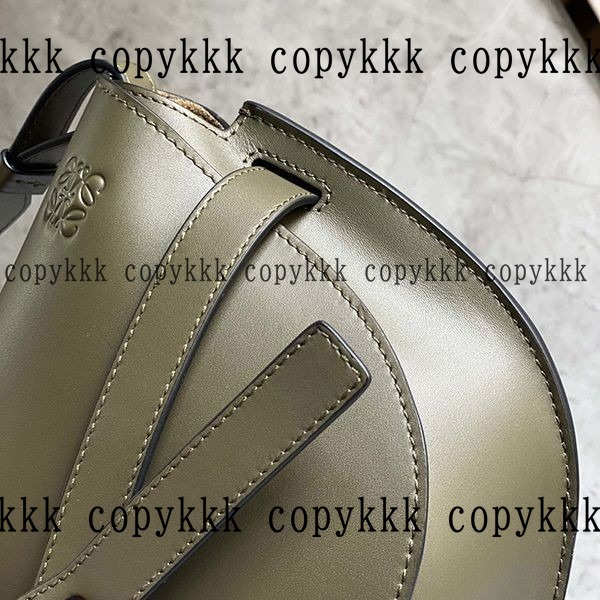 ロエベ ショルダーバッグ コピー 激安通販 - bags-04893 画像 4
