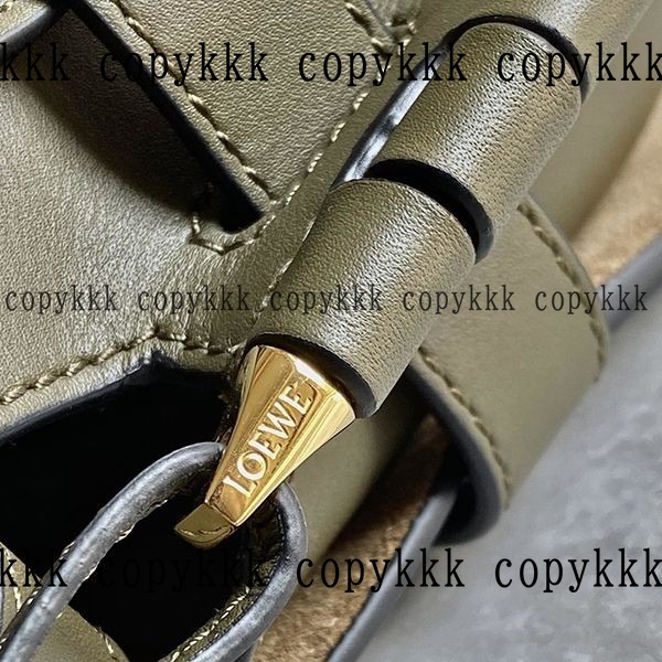 ロエベ ショルダーバッグ コピー 激安通販 - bags-04893 画像 5
