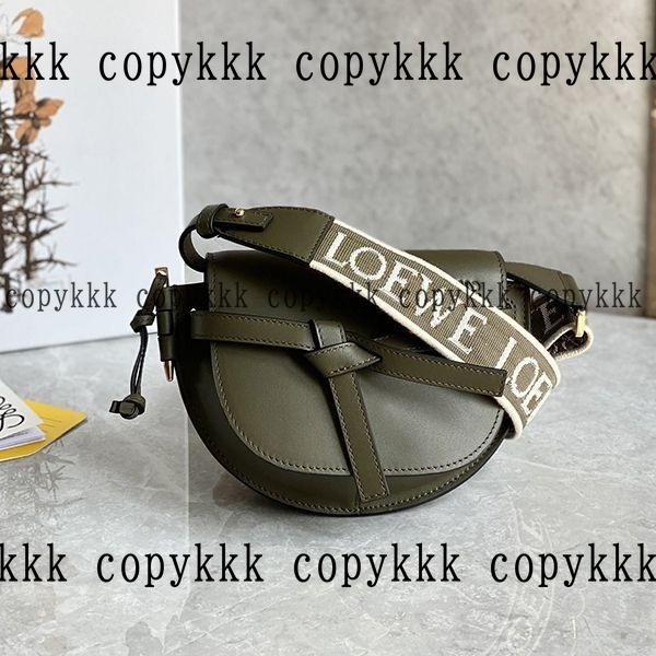 ロエベ ショルダーバッグ コピー 激安通販 - bags-04893 画像 7