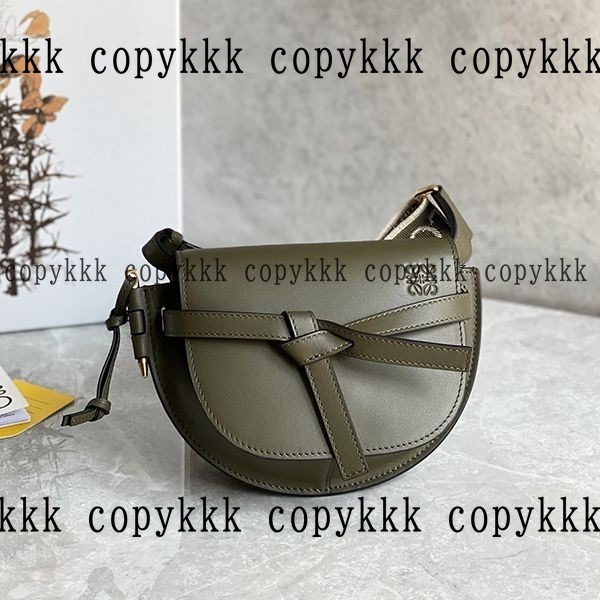 ロエベ ショルダーバッグ コピー 激安通販 - bags-04893 画像 8