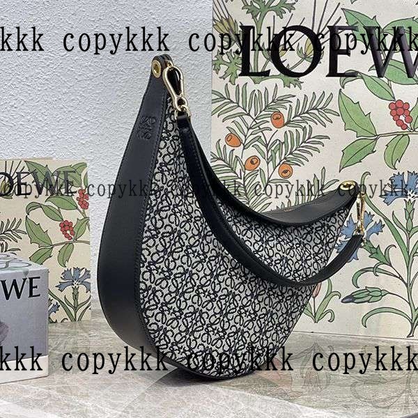 格安 ロエベ ショルダーバッグ スーパーコピー - bags-04911 メイン画像