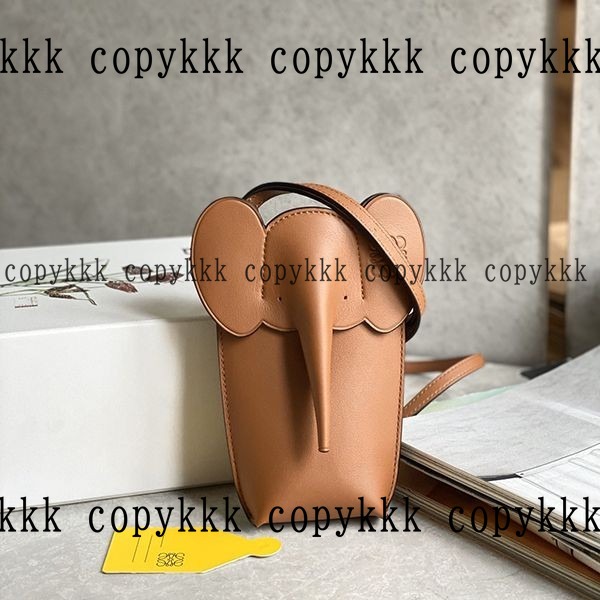 人気 ロエベ ショルダーバッグ N級品 - bags-04913 おすすめN級品