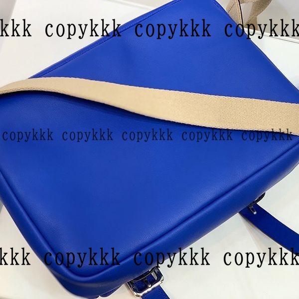 人気 ロエベ ショルダーバッグ N級品 - bags-04915 画像 4