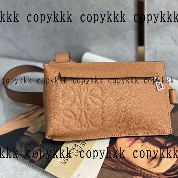 大人気 ロエベ ショルダーバッグ コピー - bags-04917 おすすめN級品