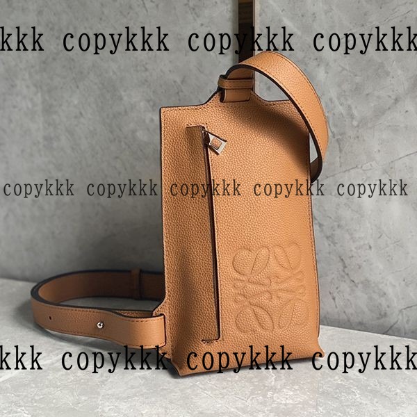 大人気 ロエベ ショルダーバッグ コピー - bags-04917 画像 4