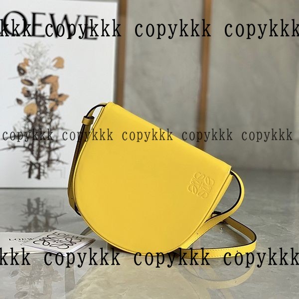 格安 ロエベ ショルダーバッグ スーパーコピー - bags-04922 おすすめN級品
