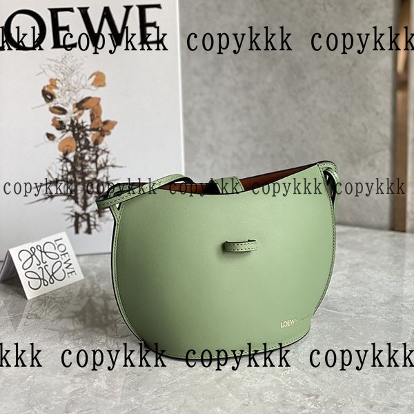 人気 ロエベ ショルダーバッグ N級品 - bags-04924 画像 2