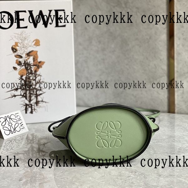 人気 ロエベ ショルダーバッグ N級品 - bags-04924 画像 3