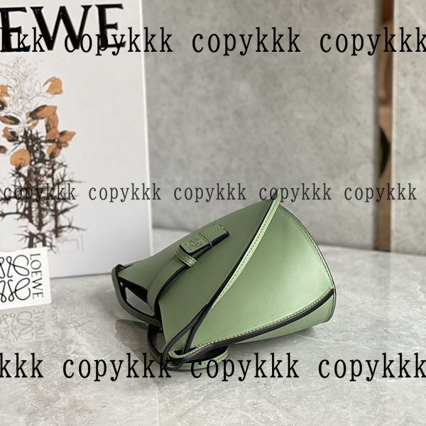 人気 ロエベ ショルダーバッグ N級品 - bags-04924 画像 5