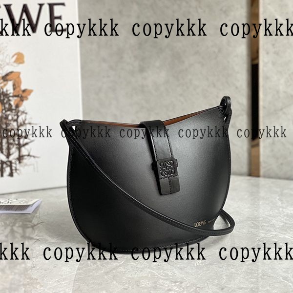 ロエベ ショルダーバッグ コピー 激安通販 - bags-04925 画像 2